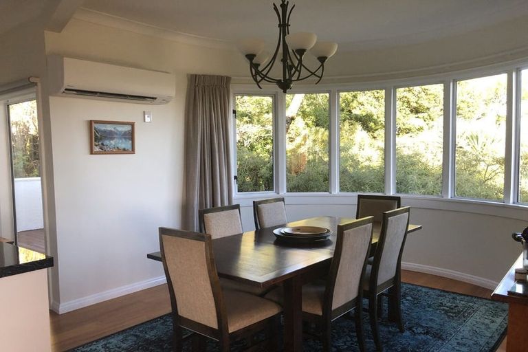 Photo of property in 45 Joyce Crescent, Greymouth, 7805