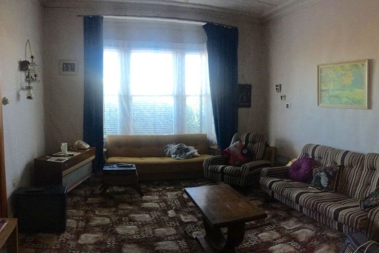 Photo of property in 16 Scott Street, Saint Kilda, Dunedin, 9012