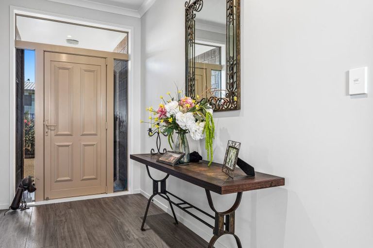 Photo of property in 12 Muriwai Boulevard, Waiotahe, Opotiki, 3198