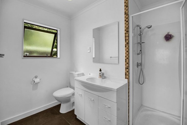 Photo of property in 196a Ngamotu Road, Spotswood, New Plymouth, 4310