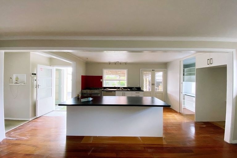 Photo of property in 17 James Street, Hamilton East, Hamilton, 3216