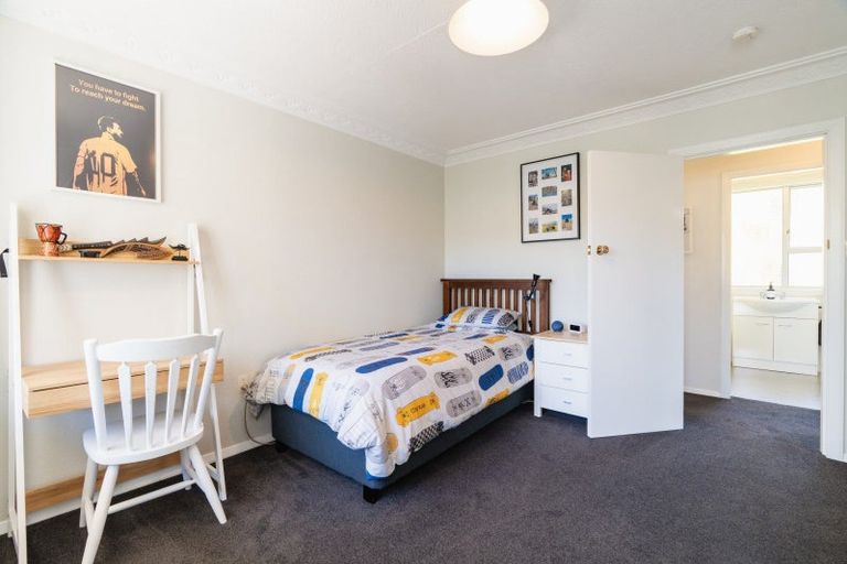 Photo of property in 29 Flower Street, Fairfield, Dunedin, 9018