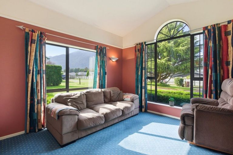 Photo of property in 11 Riverview Lane, Te Aroha, 3320