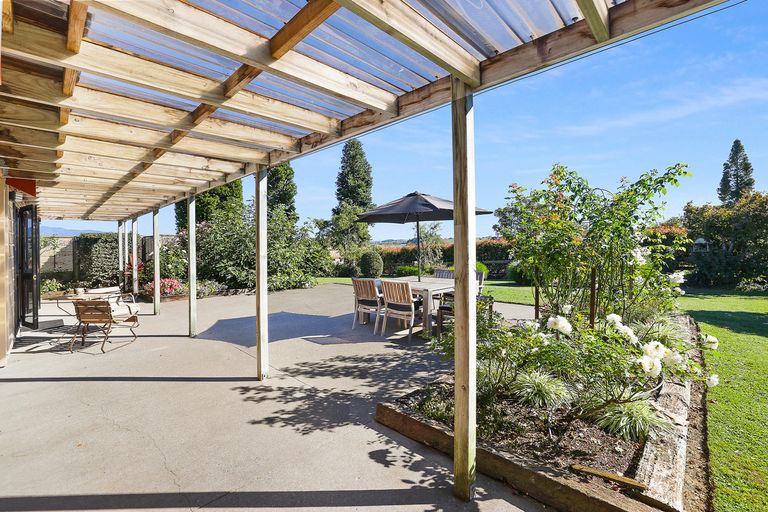 Photo of property in 492 Pakura Street, Te Awamutu, 3800