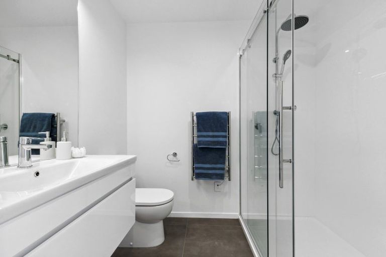 Photo of property in 96u5 Washington Avenue, Brooklyn, Wellington, 6021