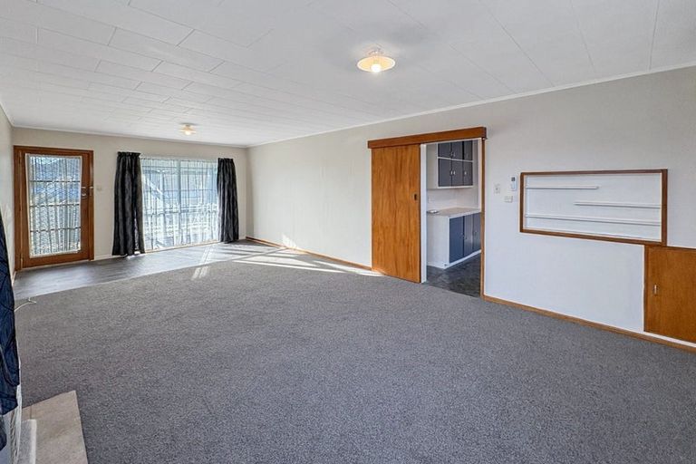 Photo of property in 55 Moana Street, Whanganui East, Whanganui, 4500