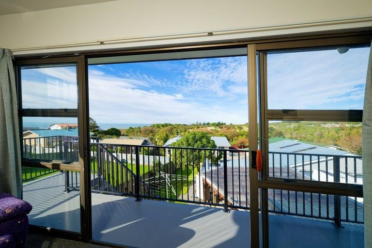 Photo of property in 73 Churchill Street, Kaikoura, 7300
