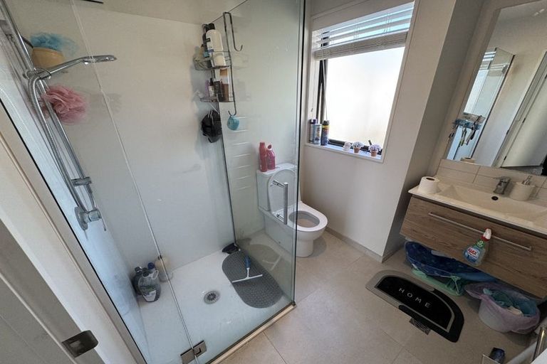 Photo of property in 3/101 Mackworth Street, Woolston, Christchurch, 8062