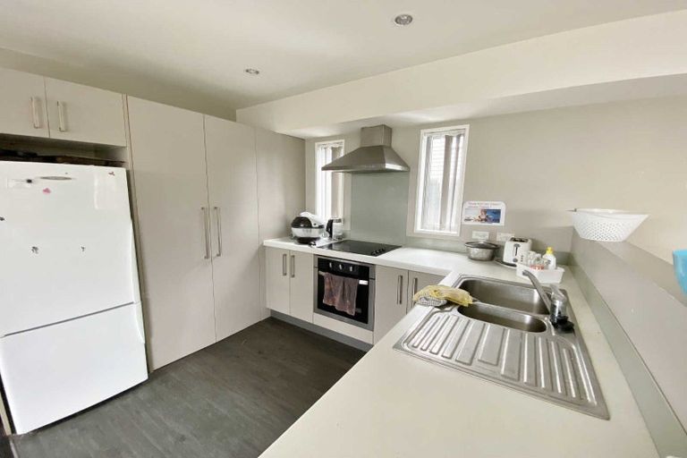 Photo of property in 79d Matipo Street, Riccarton, Christchurch, 8041