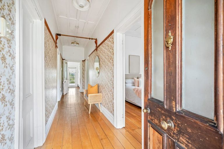 Photo of property in 46 Station Road, Te Kamo, Whangarei, 0112