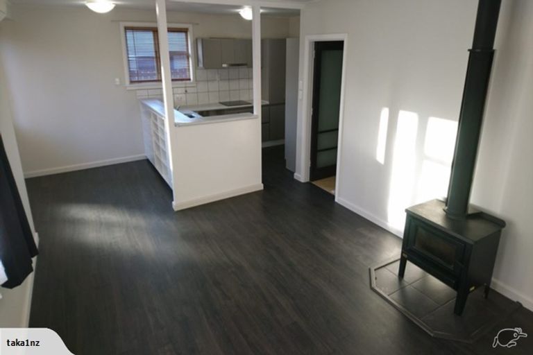 Photo of property in 1 Tie Place, Wigram, Christchurch, 8042