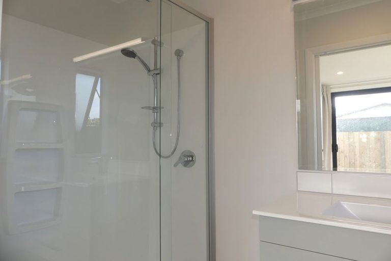 Photo of property in 99 Teviot Street, Appleby, Invercargill, 9812