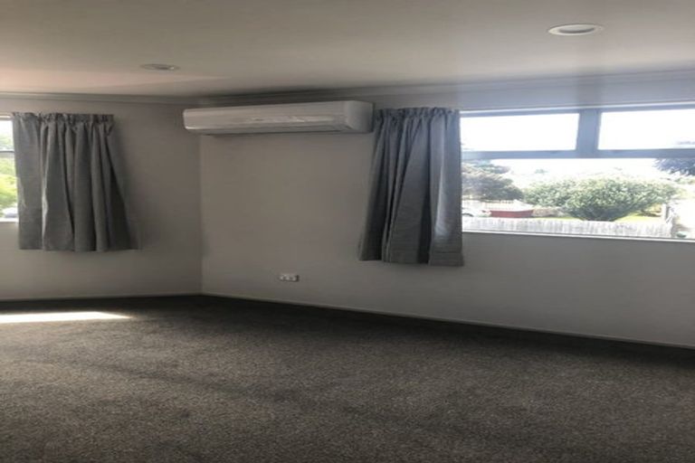 Photo of property in Not Assigned , Melville, Hamilton, 3206