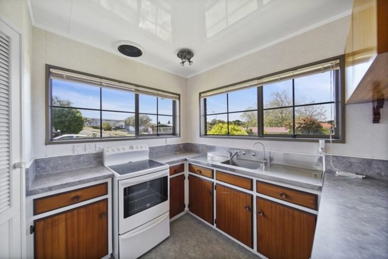 Photo of property in 1c Meachen Terrace, Waiuku, 2123