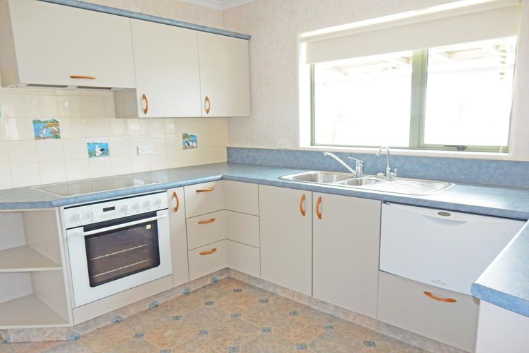 Photo of property in 444 Thames Highway, Oamaru North, Oamaru, 9400