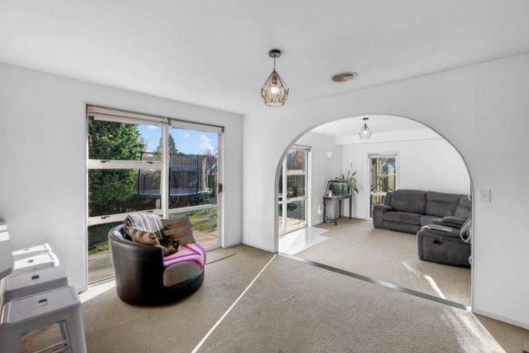 Photo of property in 89 West Coast Road, Sheffield, 7500