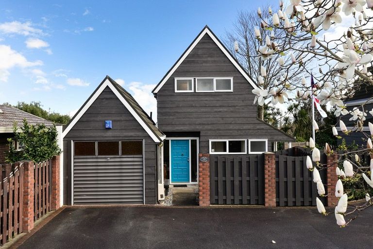 Photo of property in 22a Chelsea Place, Chartwell, Hamilton, 3210