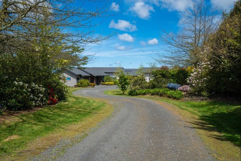 Photo of property in 1062b Mapara Road, Kinloch, Taupo, 3385