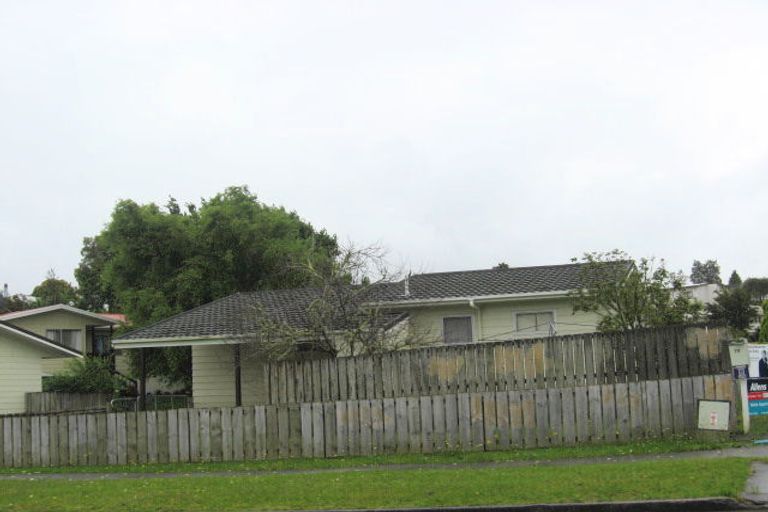 Photo of property in 3/77 Ross Street, Onerahi, Whangarei, 0110