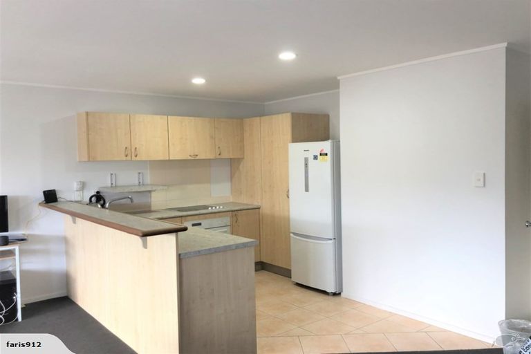 Photo of property in 32 Ksenia Drive, Flat Bush, Auckland, 2019