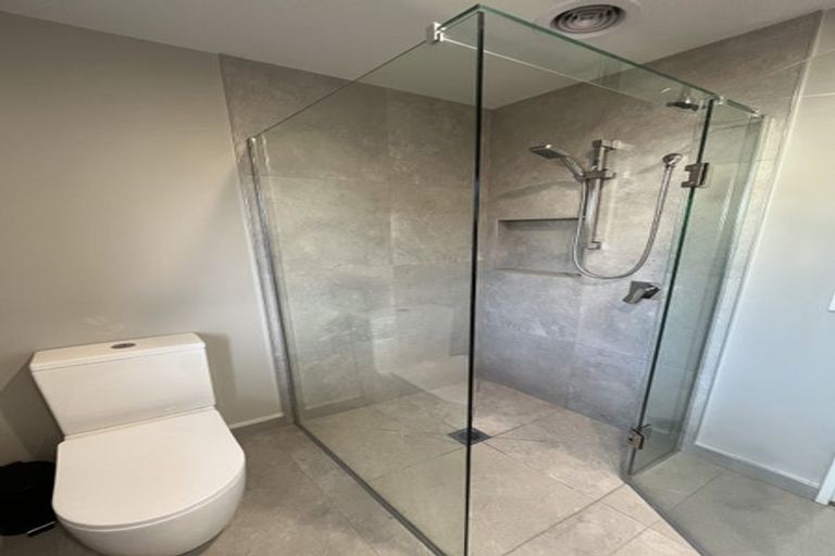 Photo of property in 31 Withers Crescent, Halswell, Christchurch, 8025