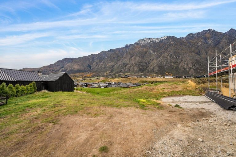 Photo of property in 36 Cunninghams Drive, Jacks Point, Queenstown, 9371