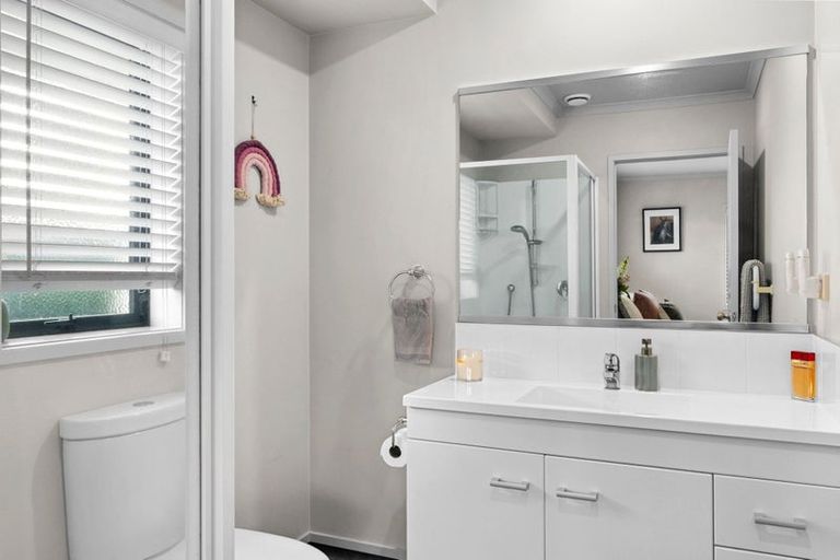 Photo of property in Rosehill Lifestyle Village, 37/182 Gleneagles Drive, Te Awamutu, 3800