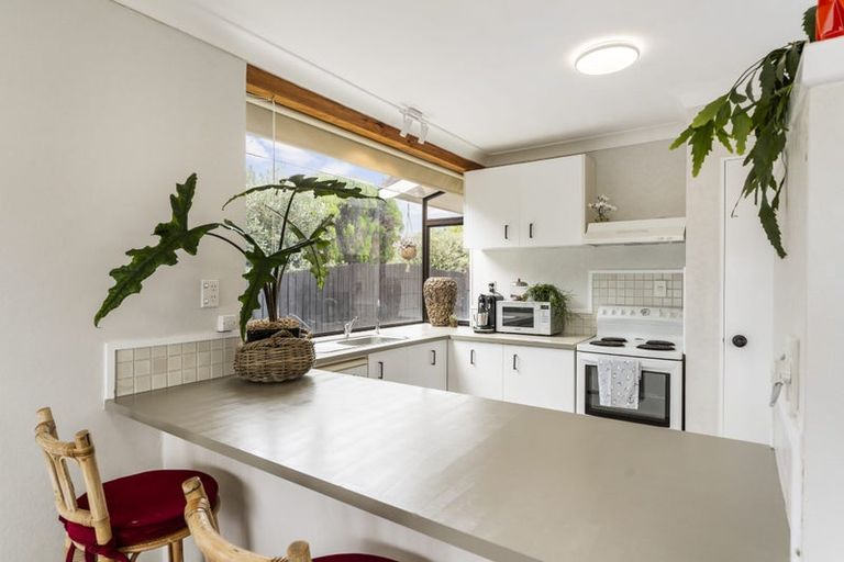 Photo of property in 213a Otahu Road, Whangamata, 3620