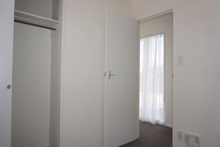 Photo of property in 27 Perth Street, Levin, 5510