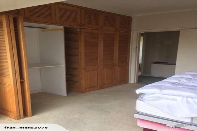 Photo of property in 390 Ulster Street, Beerescourt, Hamilton, 3200