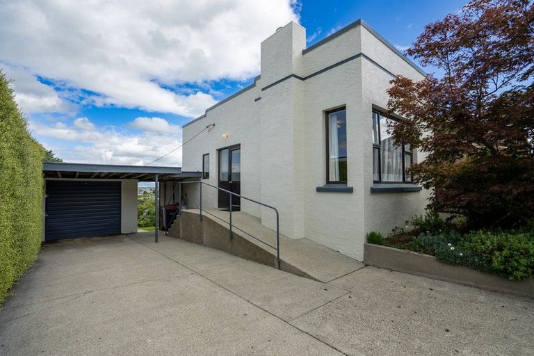 Photo of property in 44 Thomas Street, Gore, 9710