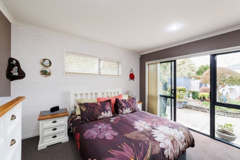Photo of property in 1a Haggitt Street, Feilding, 4702
