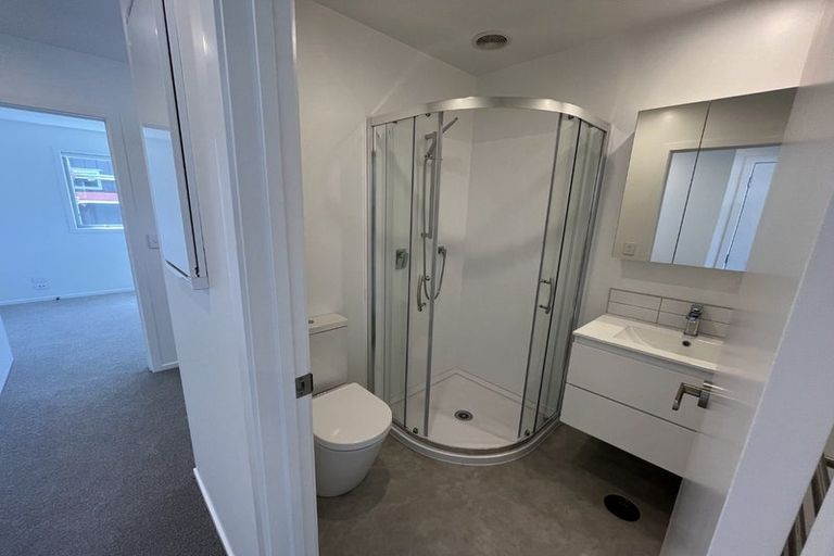 Photo of property in 85 Ngae Place, Mangere East, Auckland, 2024