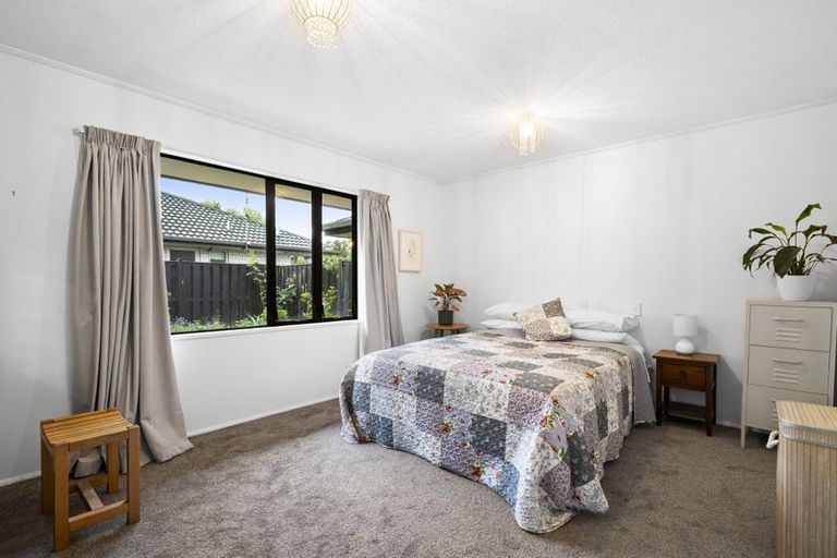 Photo of property in 5 Villa Grove, Ilam, Christchurch, 8041
