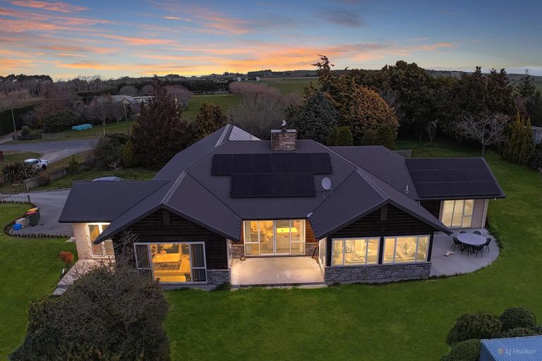 Photo of property in 4 Coles Street, Saint Andrews, 7988