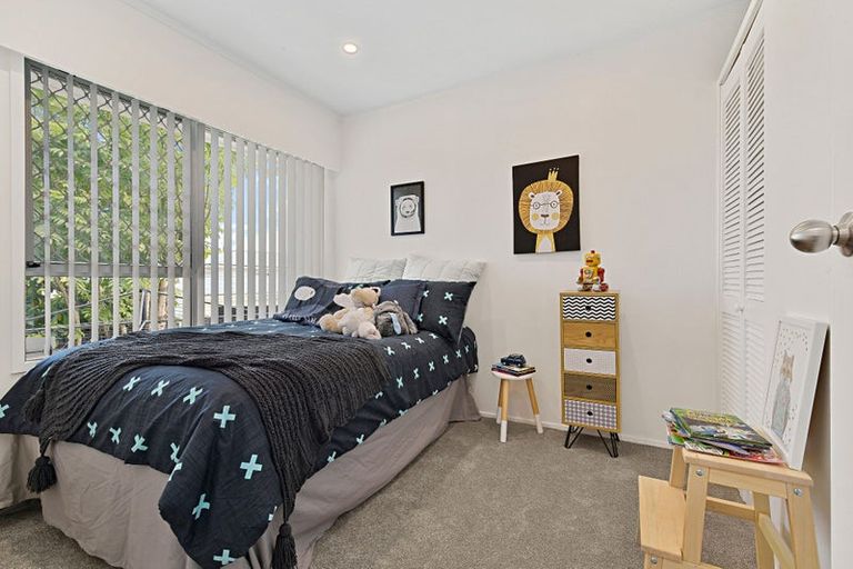 Photo of property in 3/28 Halsey Road, Manurewa, Auckland, 2102
