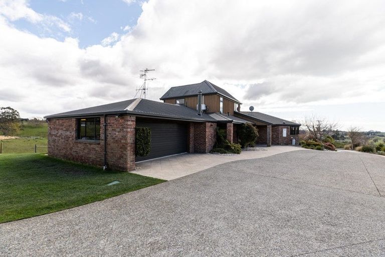 Photo of property in 113 Malling Road, Redwood Valley, Richmond, 7081