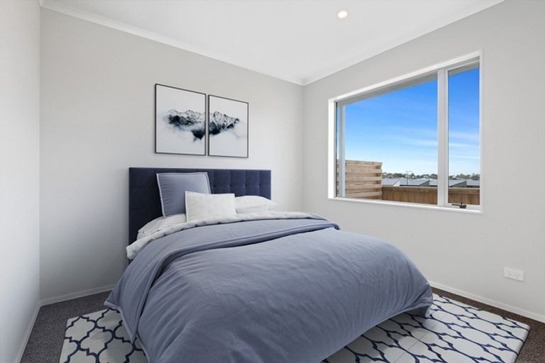 Photo of property in 4 Kuku Avenue, Mahia, 4198
