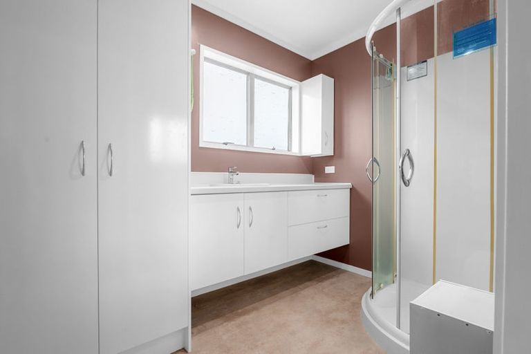 Photo of property in 26 Moana Place, Morrinsville, 3300