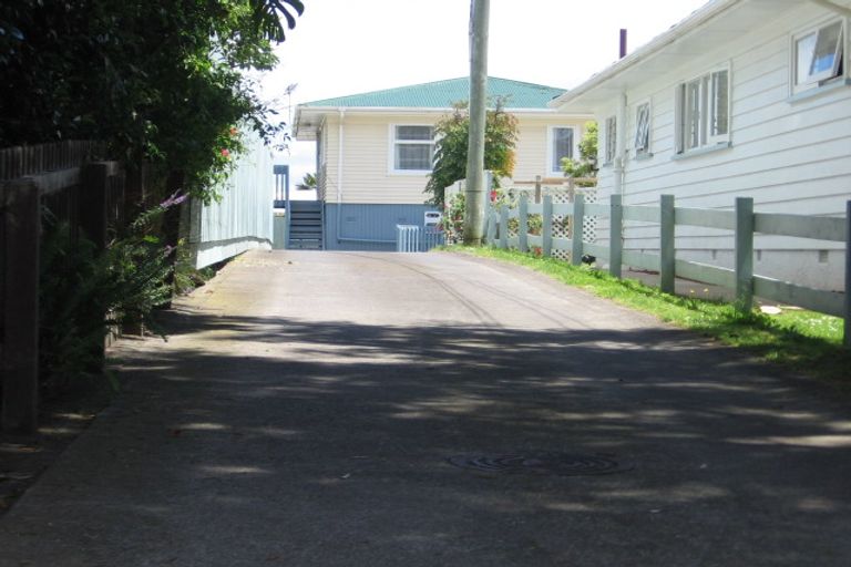 Photo of property in 19 Fenton Street, Papatoetoe, Auckland, 2025