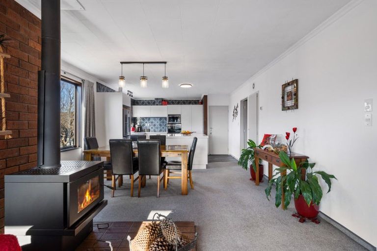 Photo of property in 39 Kamaka Crescent, Bridge Hill, Alexandra, 9320
