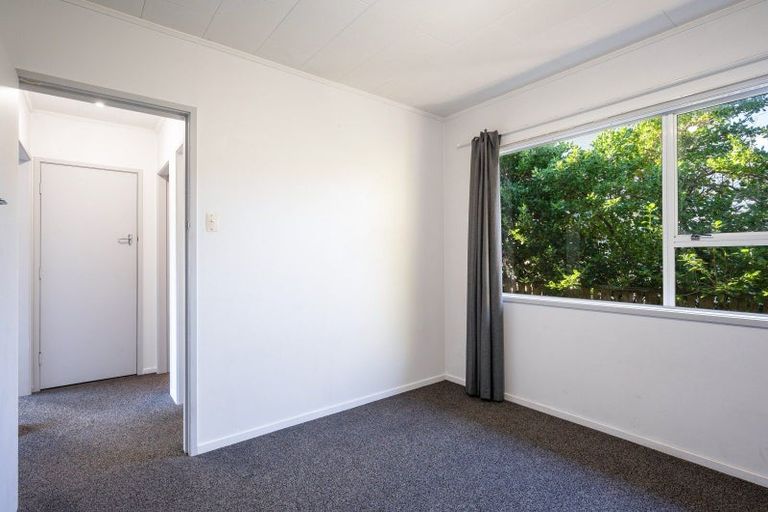 Photo of property in 2/107 Parkers Road, Tahunanui, Nelson, 7011