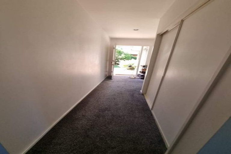 Photo of property in 28 Slater Street, Richmond, Christchurch, 8013