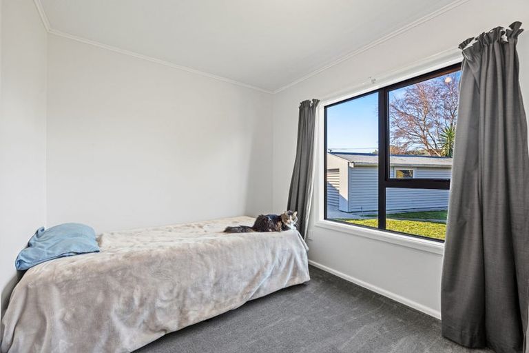 Photo of property in 13 Baker Street, New Brighton, Christchurch, 8083