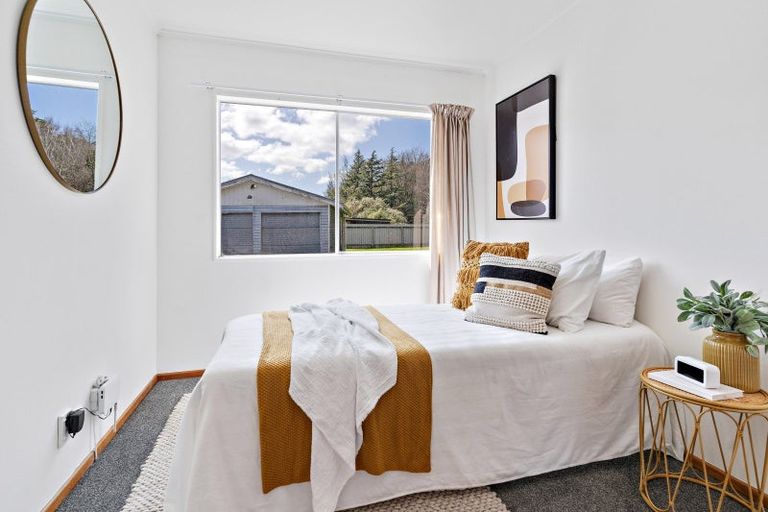 Photo of property in 115b East Street, Greytown, 5712