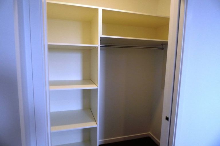 Photo of property in 9/165 Hobsonville Point Road, Hobsonville, Auckland, 0616