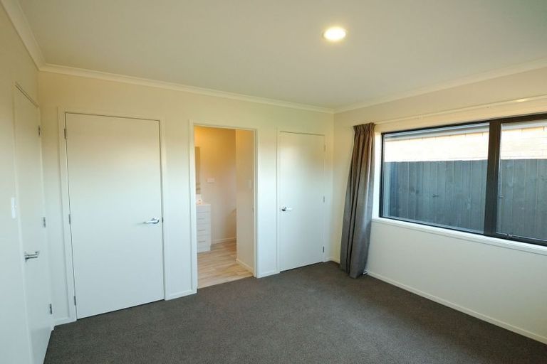 Photo of property in 44 Skyhawk Road, Wigram, Christchurch, 8042