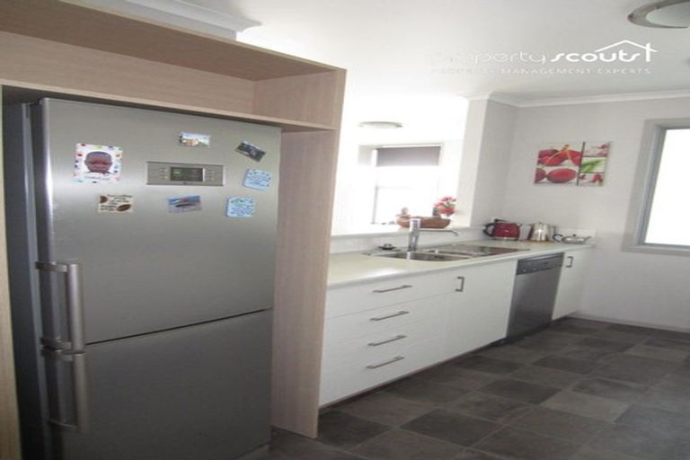 Photo of property in 16i Manse Street, Dunedin Central, Dunedin, 9016