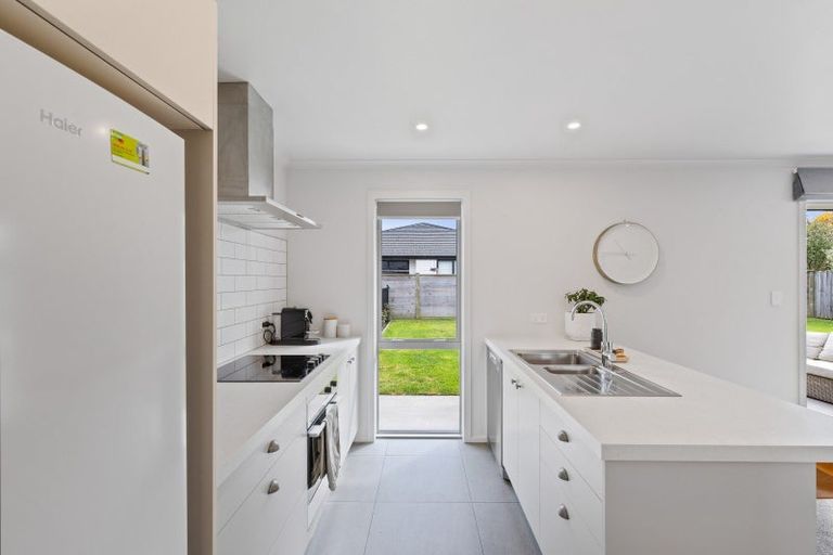 Photo of property in 34 Hampton Terrace, Matamata, 3400