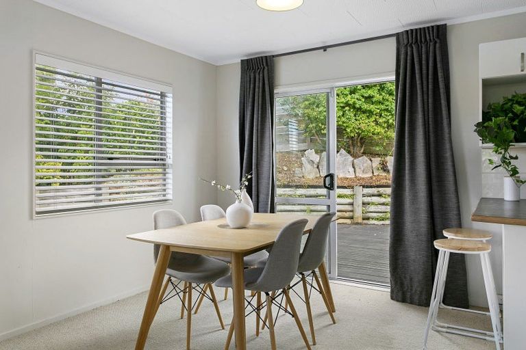 Photo of property in 23 Kiddle Drive, Hilltop, Taupo, 3330